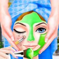 Glam Spa Salon